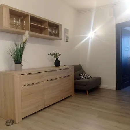 Apartmán Work And Meinezhagen 5 Schlafzimmer 10 Betten, 2 Badezimmer,150 Qm Meinerzhagen