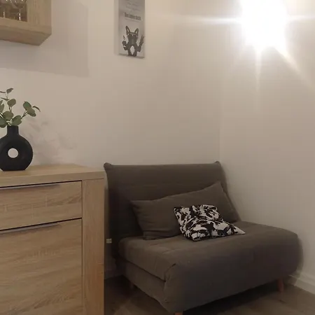 Work And Meinezhagen 5 Schlafzimmer 10 Betten, 2 Badezimmer,150 Qm Meinerzhagen