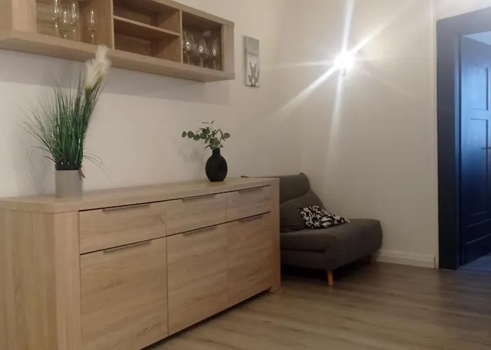 Apartamento Work And Meinezhagen 5 Schlafzimmer 10 Betten, 2 Badezimmer,150 Qm Meinerzhagen